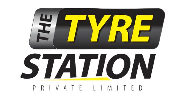 Anura Tyres