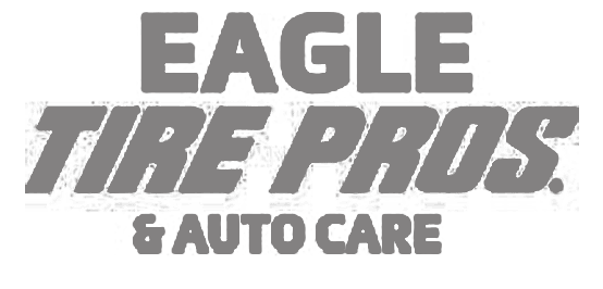 EaglePro