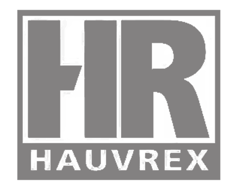 Hauvrex