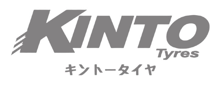 Kinto