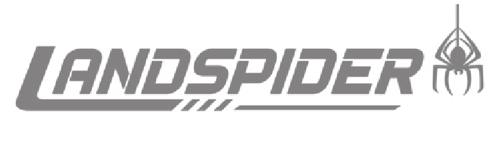 Landspider
