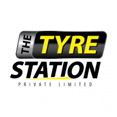The Tyre Station (Pvt) Ltd